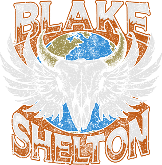 BlakeShelton-Tour-Graphic